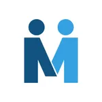 Mastering Encompass® Community icon