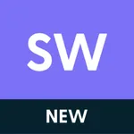 ShiftWizard (New) icon