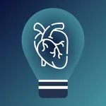 Cardiology+ icon