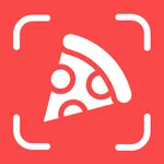 BiteScan - AI Food Assistant icon