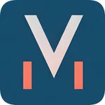 MaxFit Pro icon