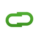 CabZero Driver icon