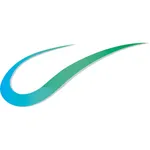 Vanden Bussche Irrigation icon