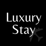 Luxury Stay icon