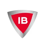 Iron Bodyfit Nutrition icon