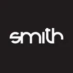 Smith Academia icon