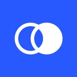 Bluebee - Busca piso icon