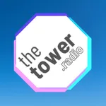 The Tower Radio icon