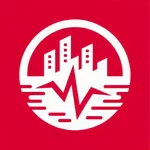 Son Depremler - Afet icon