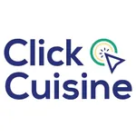 Click Cuisine icon
