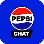 Pepsi Chat icon