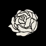 White Rose Resistance icon
