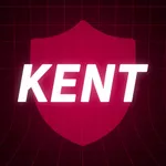 Kent Lock: 360 SE icon