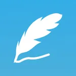 My Diario: Locked Diary icon