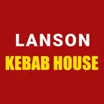 Lanson Kebab House Launceston icon