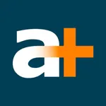 Ampla Mais Benefícios icon