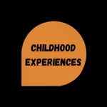 Childhood Experiences icon