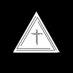 Igreja Internacional Shekiná icon