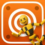 Ragdoll Blaster icon