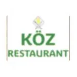 Köz Restaurant Brake icon