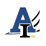 Acción Imbaburapak icon
