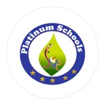 Platinum School icon