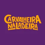 Carvalheira na Ladeira icon
