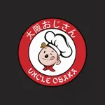 Uncle Osaka - Tayibe icon
