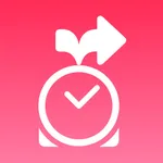 Be Strong, Stop Distraction icon