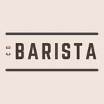 Co-Barista icon