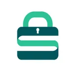 Security Factura Movil icon