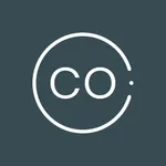 Co-Office icon