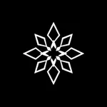 Tattoogen: AI Tattoo Designer icon