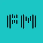 FM Audio icon