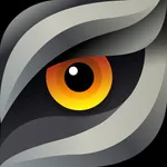 Subix icon