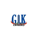 GLK Condos icon
