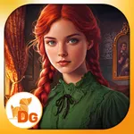 Hidden Objects: In the Fog F2P icon