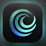 Umi-app icon