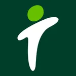 Oficina Virtual Coopetraban icon