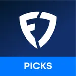 FanDuel Picks icon