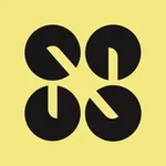 Next Robot Orbit icon