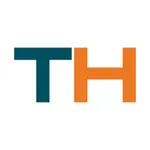 Trumark Homes LiveTru icon