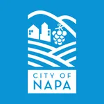Napa Service Center icon
