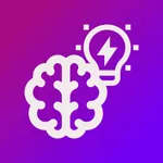 MindSpark: Capture Ideas icon