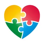 Eğitici Oyunlar TR icon