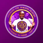 Evangelist Awusi App icon