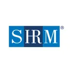 SHRM Events icon