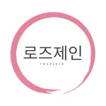 rosejein icon