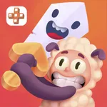 Slash Quest Halfbrick+ icon