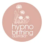Hypnobirthing Australia icon
